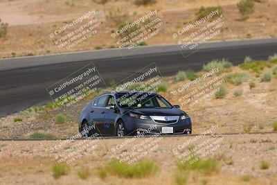 media/Jun-01-2025-CalClub SCCA (Sun) [[eae223c5dd]]/Group 1/Track Event 5/